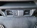 2025 Chevrolet Silverado 1500 Crew Cab 4WD Pickup for sale #SCLL250040 - photo 21