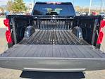 2025 Chevrolet Silverado 1500 Crew Cab 4WD Pickup for sale #SCLL250040 - photo 22