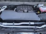 2025 Chevrolet Silverado 1500 Crew Cab 4WD Pickup for sale #SCLL250040 - photo 24