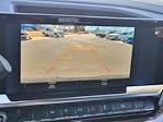 2025 Chevrolet Silverado 1500 Crew Cab 4WD Pickup for sale #SCLL250040 - photo 26