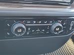 2025 Chevrolet Silverado 1500 Crew Cab 4WD Pickup for sale #SCLL250040 - photo 27