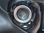 2025 Chevrolet Silverado 1500 Crew Cab 4WD Pickup for sale #SCLL250040 - photo 28