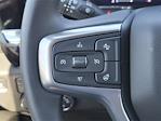 2025 Chevrolet Silverado 1500 Crew Cab 4WD Pickup for sale #SCLL250040 - photo 29
