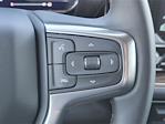 2025 Chevrolet Silverado 1500 Crew Cab 4WD Pickup for sale #SCLL250040 - photo 30