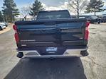 2025 Chevrolet Silverado 1500 Crew Cab 4WD Pickup for sale #SCLL250040 - photo 5