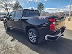 2025 Chevrolet Silverado 1500 Crew Cab 4WD Pickup for sale #SCLL250040 - photo 2