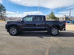 2025 Chevrolet Silverado 1500 Crew Cab 4WD Pickup for sale #SCLL250040 - photo 6