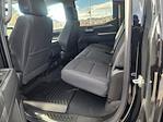 2025 Chevrolet Silverado 1500 Crew Cab 4WD Pickup for sale #SCLL250040 - photo 7