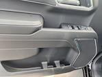 2025 Chevrolet Silverado 1500 Crew Cab 4WD Pickup for sale #SCLL250040 - photo 8