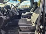 2025 Chevrolet Silverado 1500 Crew Cab 4WD Pickup for sale #SCLL250040 - photo 9