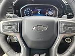 2025 Chevrolet Silverado 1500 Crew Cab 4WD Pickup for sale #SCLL250085 - photo 10