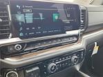 2025 Chevrolet Silverado 1500 Crew Cab 4WD Pickup for sale #SCLL250085 - photo 13