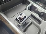 2025 Chevrolet Silverado 1500 Crew Cab 4WD Pickup for sale #SCLL250085 - photo 14