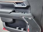 2025 Chevrolet Silverado 1500 Crew Cab 4WD Pickup for sale #SCLL250085 - photo 15