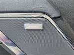 2025 Chevrolet Silverado 1500 Crew Cab 4WD Pickup for sale #SCLL250085 - photo 16