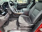 2025 Chevrolet Silverado 1500 Crew Cab 4WD Pickup for sale #SCLL250085 - photo 17