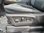 2025 Chevrolet Silverado 1500 Crew Cab 4WD Pickup for sale #SCLL250085 - photo 18