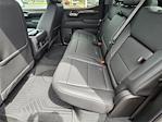 2025 Chevrolet Silverado 1500 Crew Cab 4WD Pickup for sale #SCLL250085 - photo 19