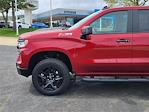 2025 Chevrolet Silverado 1500 Crew Cab 4WD Pickup for sale #SCLL250085 - photo 3
