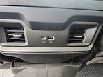 2025 Chevrolet Silverado 1500 Crew Cab 4WD Pickup for sale #SCLL250085 - photo 20