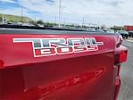 2025 Chevrolet Silverado 1500 Crew Cab 4WD Pickup for sale #SCLL250085 - photo 21