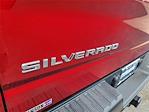 2025 Chevrolet Silverado 1500 Crew Cab 4WD Pickup for sale #SCLL250085 - photo 22