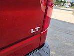 2025 Chevrolet Silverado 1500 Crew Cab 4WD Pickup for sale #SCLL250085 - photo 23