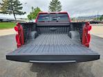 2025 Chevrolet Silverado 1500 Crew Cab 4WD Pickup for sale #SCLL250085 - photo 24