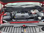 2025 Chevrolet Silverado 1500 Crew Cab 4WD Pickup for sale #SCLL250085 - photo 25