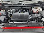 2025 Chevrolet Silverado 1500 Crew Cab 4WD Pickup for sale #SCLL250085 - photo 26