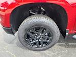 2025 Chevrolet Silverado 1500 Crew Cab 4WD Pickup for sale #SCLL250085 - photo 28