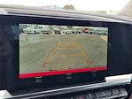 2025 Chevrolet Silverado 1500 Crew Cab 4WD Pickup for sale #SCLL250085 - photo 31