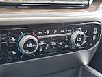2025 Chevrolet Silverado 1500 Crew Cab 4WD Pickup for sale #SCLL250085 - photo 32