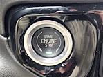 2025 Chevrolet Silverado 1500 Crew Cab 4WD Pickup for sale #SCLL250085 - photo 34