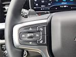 2025 Chevrolet Silverado 1500 Crew Cab 4WD Pickup for sale #SCLL250085 - photo 35