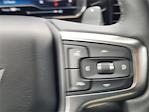 2025 Chevrolet Silverado 1500 Crew Cab 4WD Pickup for sale #SCLL250085 - photo 36