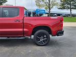 2025 Chevrolet Silverado 1500 Crew Cab 4WD Pickup for sale #SCLL250085 - photo 5