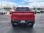 2025 Chevrolet Silverado 1500 Crew Cab 4WD Pickup for sale #SCLL250085 - photo 2