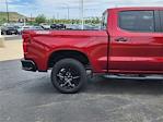 2025 Chevrolet Silverado 1500 Crew Cab 4WD Pickup for sale #SCLL250085 - photo 6