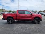 2025 Chevrolet Silverado 1500 Crew Cab 4WD Pickup for sale #SCLL250085 - photo 7