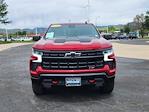 2025 Chevrolet Silverado 1500 Crew Cab 4WD Pickup for sale #SCLL250085 - photo 9