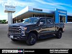 2025 Chevrolet Silverado 1500 Crew Cab 4WD Pickup for sale #SCLL250199 - photo 1