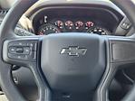 2025 Chevrolet Silverado 1500 Crew Cab 4WD Pickup for sale #SCLL250199 - photo 10