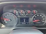 2025 Chevrolet Silverado 1500 Crew Cab 4WD Pickup for sale #SCLL250199 - photo 11