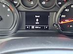 2025 Chevrolet Silverado 1500 Crew Cab 4WD Pickup for sale #SCLL250199 - photo 12