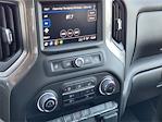 2025 Chevrolet Silverado 1500 Crew Cab 4WD Pickup for sale #SCLL250199 - photo 13