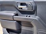 2025 Chevrolet Silverado 1500 Crew Cab 4WD Pickup for sale #SCLL250199 - photo 14