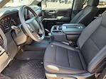 2025 Chevrolet Silverado 1500 Crew Cab 4WD Pickup for sale #SCLL250199 - photo 15