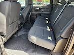 2025 Chevrolet Silverado 1500 Crew Cab 4WD Pickup for sale #SCLL250199 - photo 17