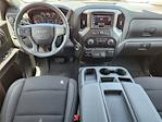 2025 Chevrolet Silverado 1500 Crew Cab 4WD Pickup for sale #SCLL250199 - photo 18